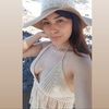 sandracarden912